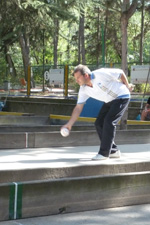 Clicca sulla foto per vedere ingrandimento